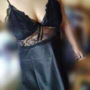 ヒメ日記 2025/06/25 15:05 投稿 あおい 石川金沢ちゃんこ