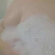 ヒメ日記 2025/07/07 15:05 投稿 あおい 石川金沢ちゃんこ