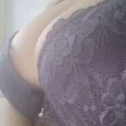 ヒメ日記 2025/07/08 15:05 投稿 あおい 石川金沢ちゃんこ