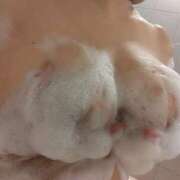 ヒメ日記 2025/07/12 07:45 投稿 あおい 石川金沢ちゃんこ