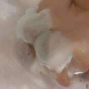 ヒメ日記 2025/10/20 20:18 投稿 あおい 石川金沢ちゃんこ