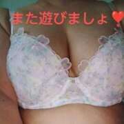 ヒメ日記 2025/10/26 22:42 投稿 あおい 石川金沢ちゃんこ