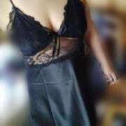 ヒメ日記 2025/11/02 18:38 投稿 あおい 石川金沢ちゃんこ