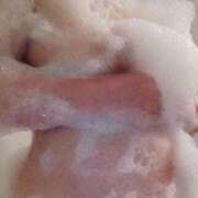 ヒメ日記 2025/11/27 19:18 投稿 あおい 石川金沢ちゃんこ