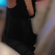 ヒメ日記 2025/12/10 20:08 投稿 あおい 石川金沢ちゃんこ