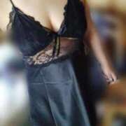 あおい 高山の空気に包まれて、過ごした静かな12時間ありがとうございました。 石川金沢ちゃんこ