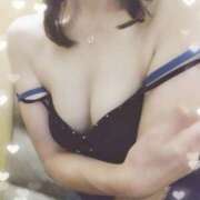 ヒメ日記 2025/04/06 14:58 投稿 樋口 まゆみ こあくまな熟女たち 千葉店（KOAKUMAグループ）