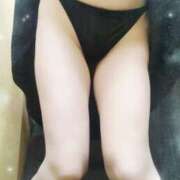 ヒメ日記 2025/04/09 13:24 投稿 樋口 まゆみ こあくまな熟女たち 千葉店（KOAKUMAグループ）