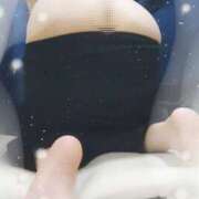 ヒメ日記 2025/04/20 20:46 投稿 樋口 まゆみ こあくまな熟女たち 千葉店（KOAKUMAグループ）