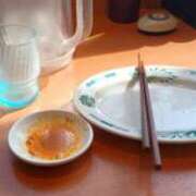 ヒメ日記 2023/11/09 12:09 投稿 真中【まなか】 丸妻 西船橋店