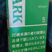 ヒメ日記 2023/12/13 16:07 投稿 真中【まなか】 丸妻 西船橋店