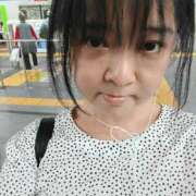 ヒメ日記 2025/06/21 04:02 投稿 真中【まなか】 丸妻 西船橋店