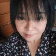 ヒメ日記 2025/06/21 17:08 投稿 真中【まなか】 丸妻 西船橋店