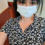 ヒメ日記 2025/06/23 14:10 投稿 真中【まなか】 丸妻 西船橋店