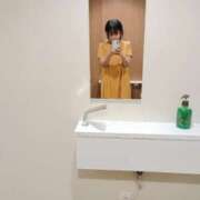 ヒメ日記 2025/06/27 13:24 投稿 真中【まなか】 丸妻 西船橋店