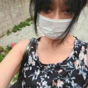 ヒメ日記 2025/06/28 20:09 投稿 真中【まなか】 丸妻 西船橋店