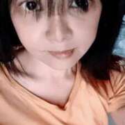 ヒメ日記 2025/06/30 15:52 投稿 真中【まなか】 丸妻 西船橋店