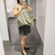 ヒメ日記 2025/07/03 16:48 投稿 真中【まなか】 丸妻 西船橋店