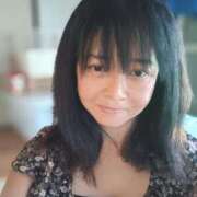 ヒメ日記 2025/07/04 22:38 投稿 真中【まなか】 丸妻 西船橋店