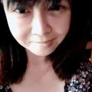 ヒメ日記 2025/07/05 10:59 投稿 真中【まなか】 丸妻 西船橋店