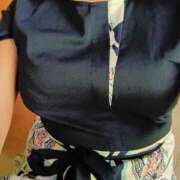 ヒメ日記 2025/07/11 17:24 投稿 真中【まなか】 丸妻 西船橋店