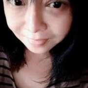 ヒメ日記 2025/07/12 06:10 投稿 真中【まなか】 丸妻 西船橋店