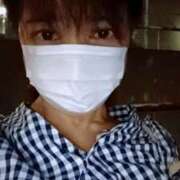 ヒメ日記 2025/07/12 20:01 投稿 真中【まなか】 丸妻 西船橋店