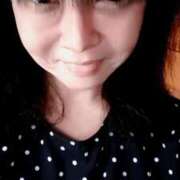 ヒメ日記 2025/07/17 06:30 投稿 真中【まなか】 丸妻 西船橋店