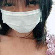 ヒメ日記 2025/07/18 13:18 投稿 真中【まなか】 丸妻 西船橋店