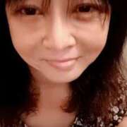 ヒメ日記 2025/07/24 18:03 投稿 真中【まなか】 丸妻 西船橋店