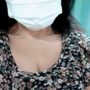 ヒメ日記 2025/07/24 19:58 投稿 真中【まなか】 丸妻 西船橋店