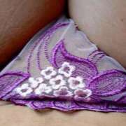 ヒメ日記 2025/07/25 07:16 投稿 真中【まなか】 丸妻 西船橋店