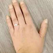 ヒメ日記 2025/07/26 19:32 投稿 真中【まなか】 丸妻 西船橋店