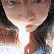 ヒメ日記 2025/07/29 16:23 投稿 真中【まなか】 丸妻 西船橋店