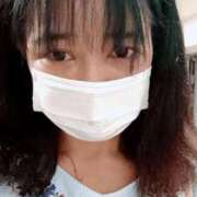 ヒメ日記 2025/07/29 19:15 投稿 真中【まなか】 丸妻 西船橋店