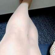 ヒメ日記 2025/07/31 18:53 投稿 真中【まなか】 丸妻 西船橋店