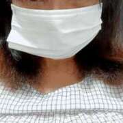 ヒメ日記 2025/08/07 13:26 投稿 真中【まなか】 丸妻 西船橋店