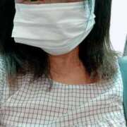 ヒメ日記 2025/08/07 15:36 投稿 真中【まなか】 丸妻 西船橋店