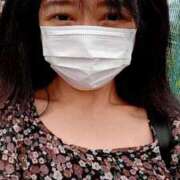 ヒメ日記 2025/08/12 15:03 投稿 真中【まなか】 丸妻 西船橋店