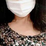 ヒメ日記 2025/08/12 21:14 投稿 真中【まなか】 丸妻 西船橋店