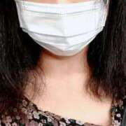 ヒメ日記 2025/08/12 21:19 投稿 真中【まなか】 丸妻 西船橋店