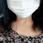 ヒメ日記 2025/08/12 21:24 投稿 真中【まなか】 丸妻 西船橋店