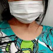 ヒメ日記 2025/08/13 17:19 投稿 真中【まなか】 丸妻 西船橋店