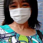 ヒメ日記 2025/08/13 17:24 投稿 真中【まなか】 丸妻 西船橋店