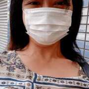 ヒメ日記 2025/08/14 13:03 投稿 真中【まなか】 丸妻 西船橋店