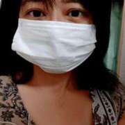 ヒメ日記 2025/08/14 16:33 投稿 真中【まなか】 丸妻 西船橋店