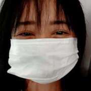 ヒメ日記 2025/08/17 14:08 投稿 真中【まなか】 丸妻 西船橋店