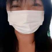 ヒメ日記 2025/08/19 09:48 投稿 真中【まなか】 丸妻 西船橋店