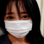 ヒメ日記 2025/08/19 12:59 投稿 真中【まなか】 丸妻 西船橋店