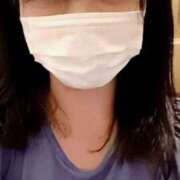 ヒメ日記 2025/08/19 15:49 投稿 真中【まなか】 丸妻 西船橋店